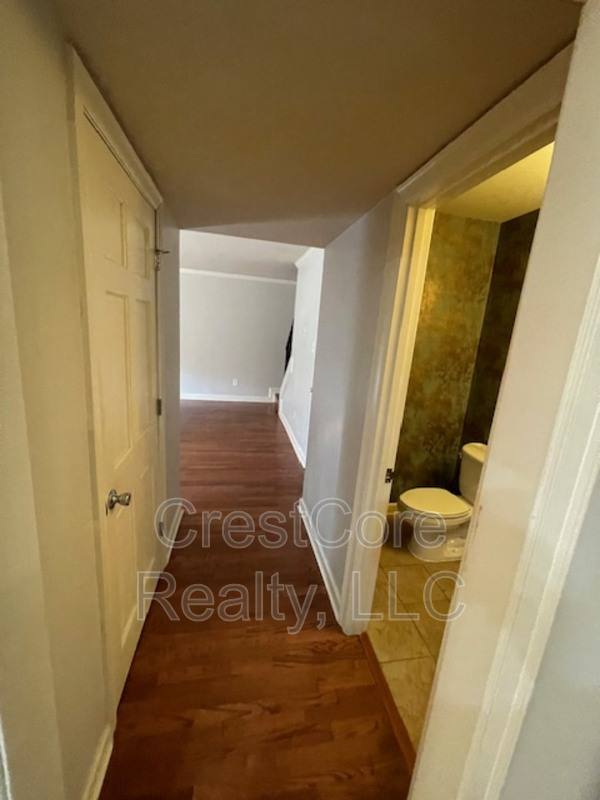 Condo for rent at 679 S Belvedere Blvd #C, Memphis, TN 38104