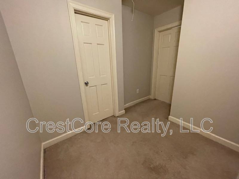 Condo for rent at 679 S Belvedere Blvd #C, Memphis, TN 38104