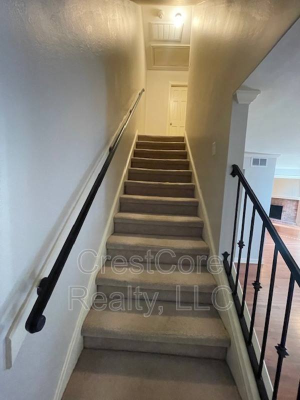 Condo for rent at 679 S Belvedere Blvd #C, Memphis, TN 38104