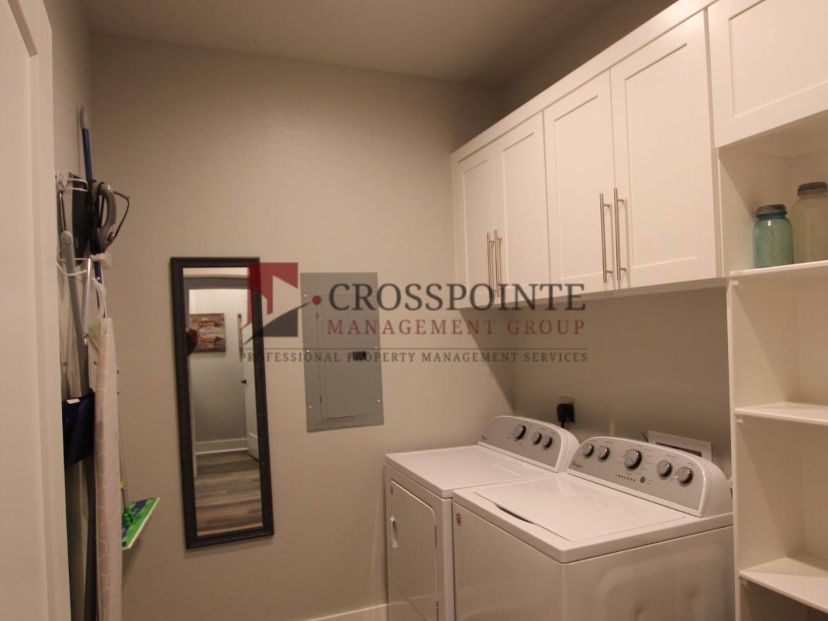 Apartment for rent at 75 Miranda Lambert Way, Lindale, TX 75771