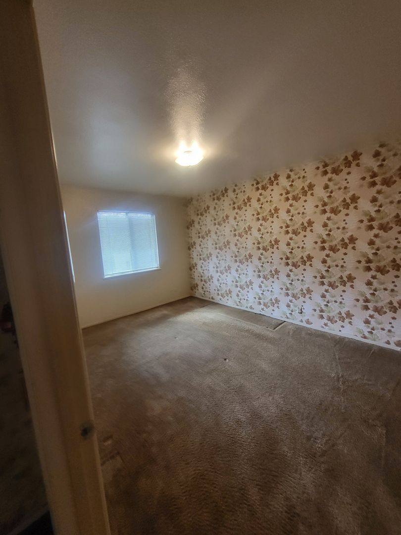 Condo for rent at 1601 Pennsylvania St NE, Albuquerque, NM 87110