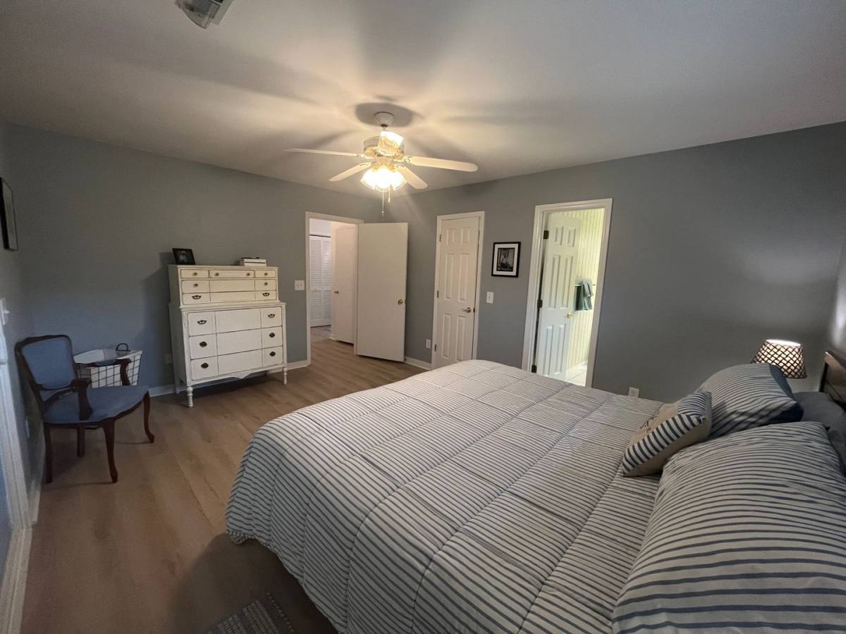 House for rent at 1213 Bayside Circle W, Wilmington, NC 28405