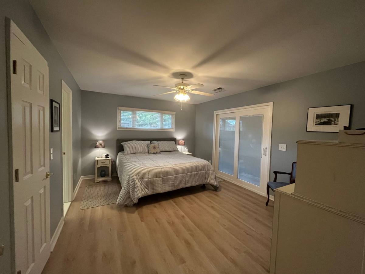 House for rent at 1213 Bayside Circle W, Wilmington, NC 28405