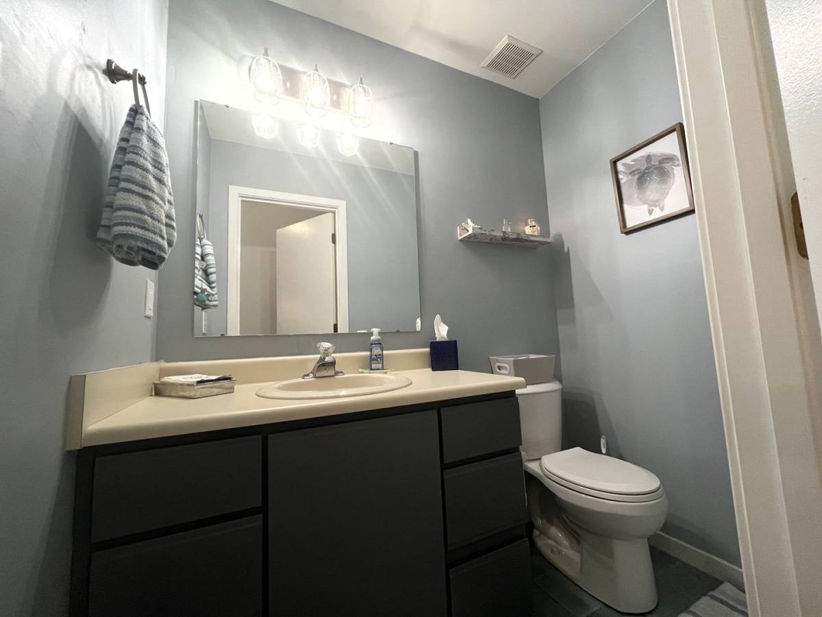 House for rent at 1213 Bayside Circle W, Wilmington, NC 28405