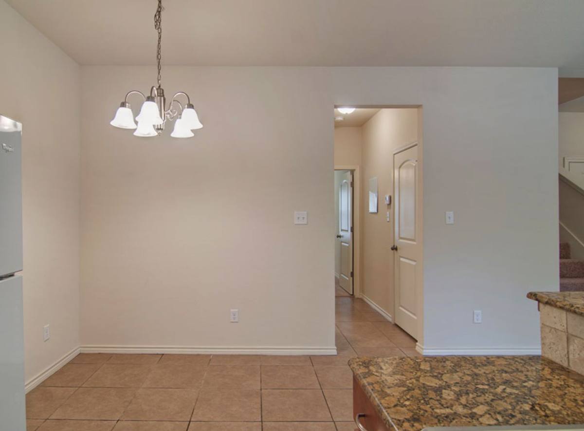 House for rent at 4454 Reveille Rd, College Station, TX 77845