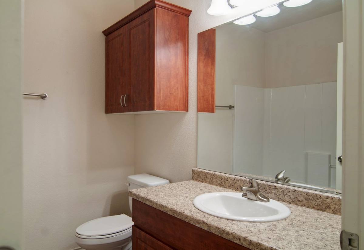 House for rent at 4454 Reveille Rd, College Station, TX 77845