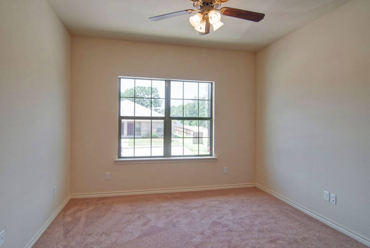 House for rent at 4454 Reveille Rd, College Station, TX 77845