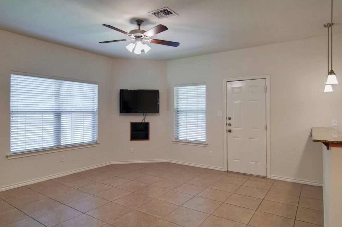 House for rent at 4454 Reveille Rd, College Station, TX 77845