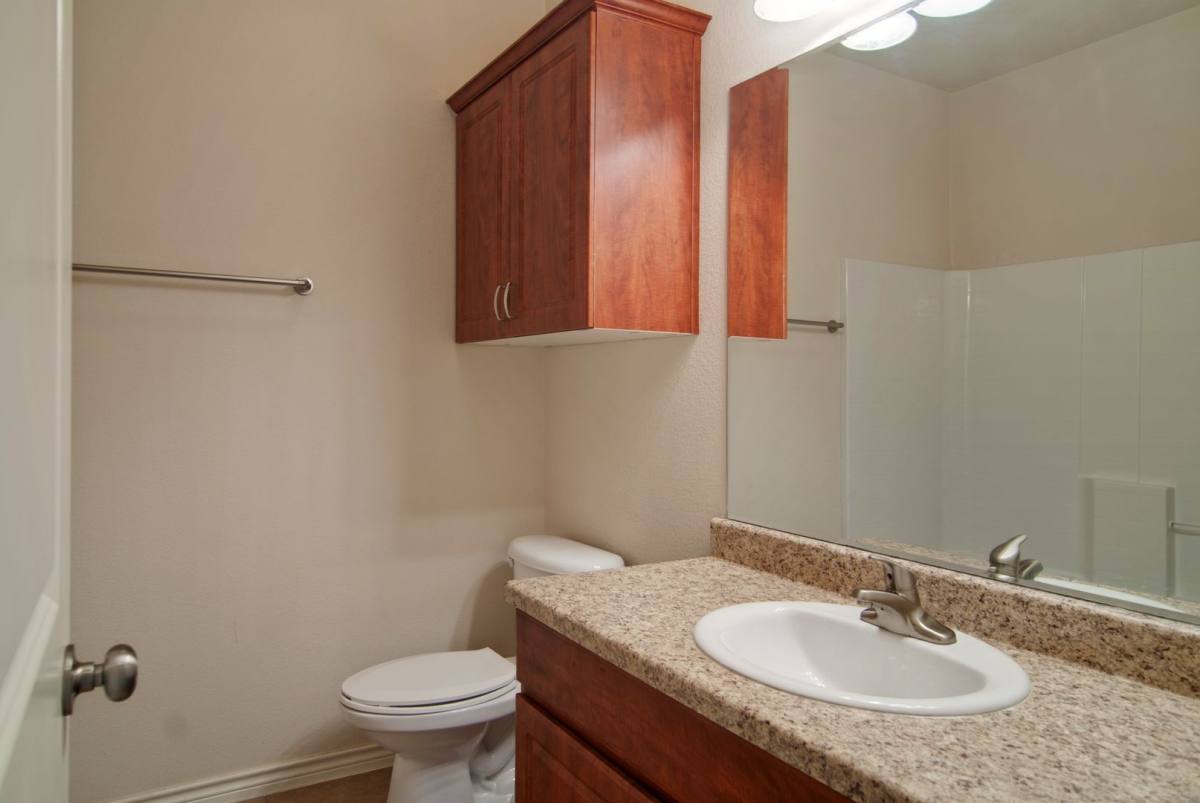 House for rent at 4454 Reveille Rd, College Station, TX 77845