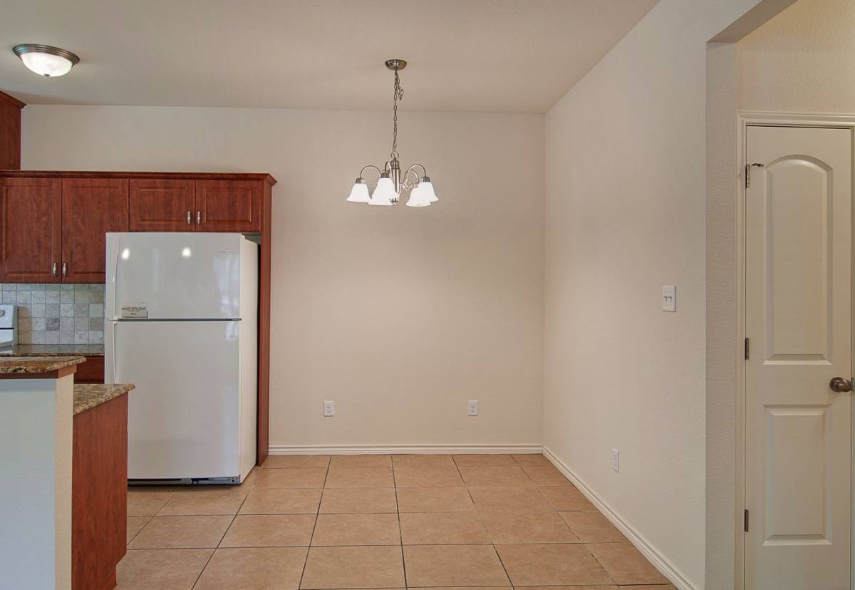 House for rent at 4454 Reveille Rd, College Station, TX 77845