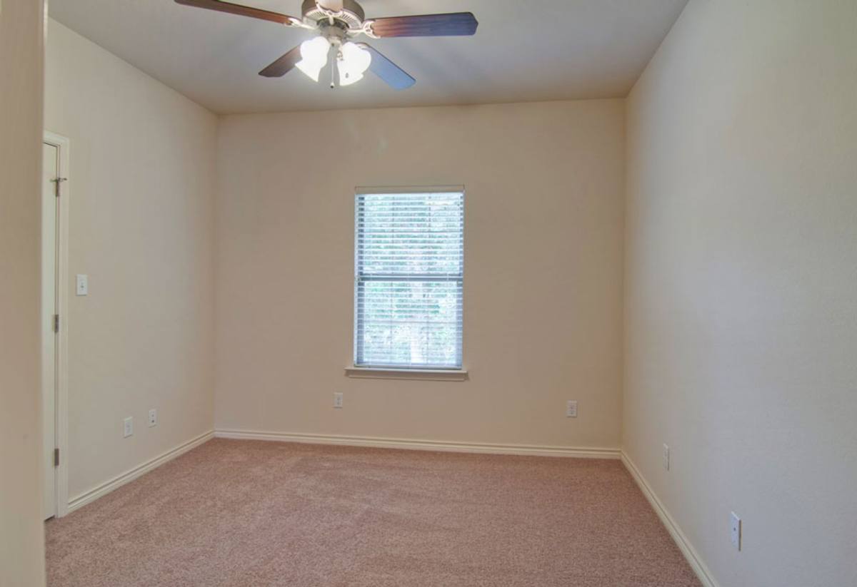 House for rent at 4454 Reveille Rd, College Station, TX 77845