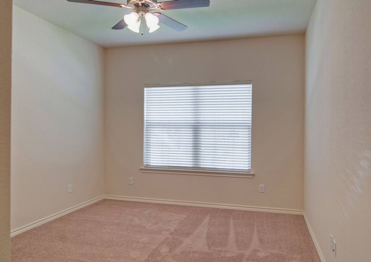 House for rent at 4454 Reveille Rd, College Station, TX 77845