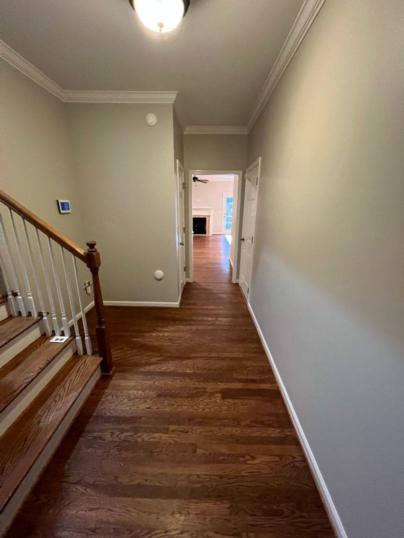 Townhouse for rent at 328 Amber Lane, Birmingham, AL 35226