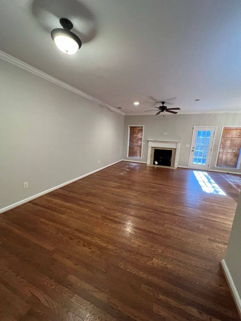Townhouse for rent at 328 Amber Lane, Birmingham, AL 35226