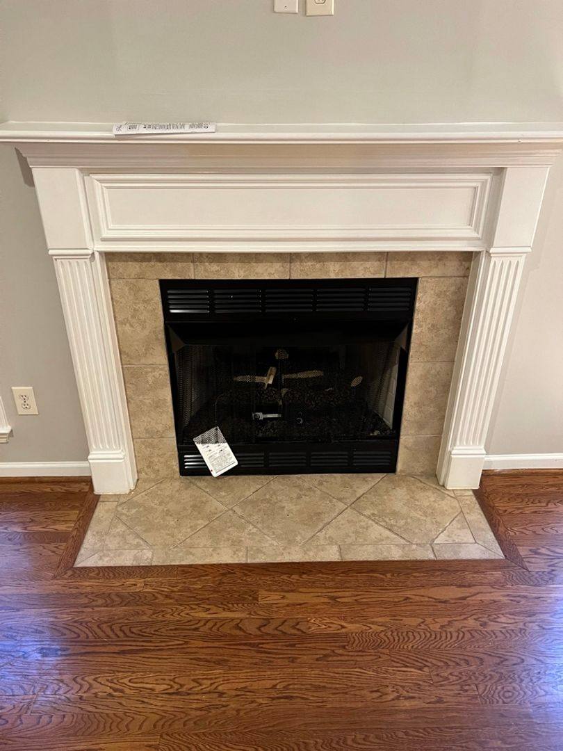 Townhouse for rent at 328 Amber Lane, Birmingham, AL 35226