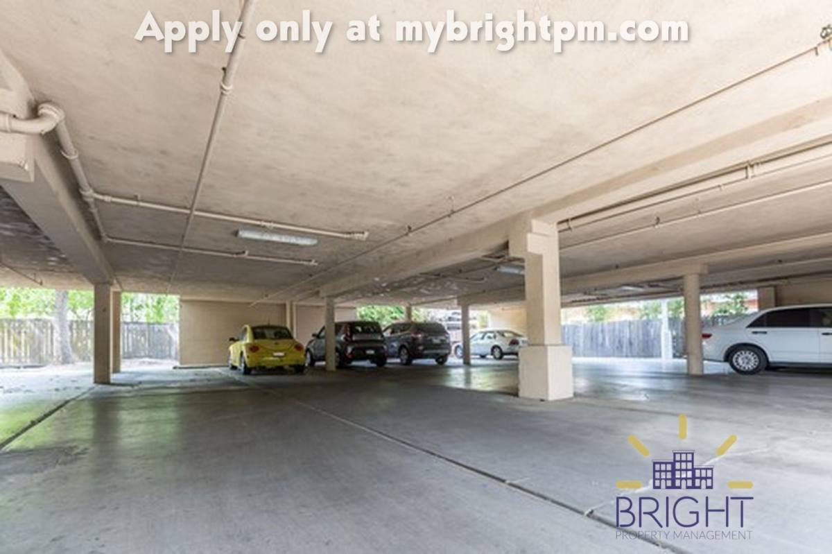 Apartment for rent at 411 1st St, Davis, CA 95616