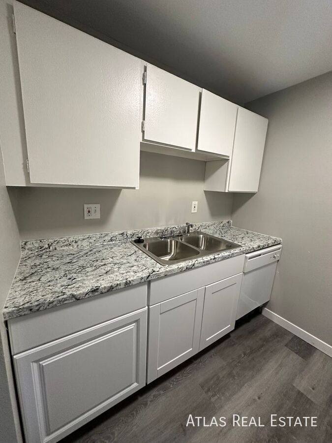 Apartment for rent at 1825 Zebulon Dr #C, Colorado Springs, CO 80910