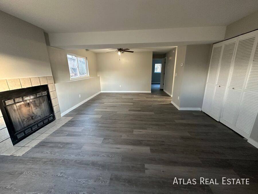 Apartment for rent at 1825 Zebulon Dr #C, Colorado Springs, CO 80910