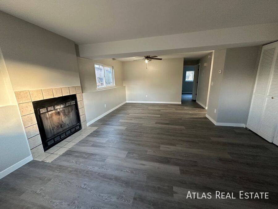 Apartment for rent at 1825 Zebulon Dr #C, Colorado Springs, CO 80910