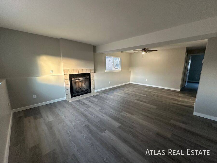 Apartment for rent at 1825 Zebulon Dr #C, Colorado Springs, CO 80910