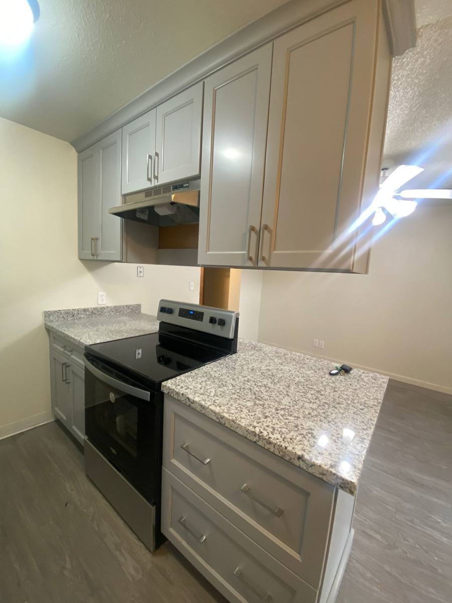 Apartment for rent at 2381 Ethan Way, Sacramento, CA 95825