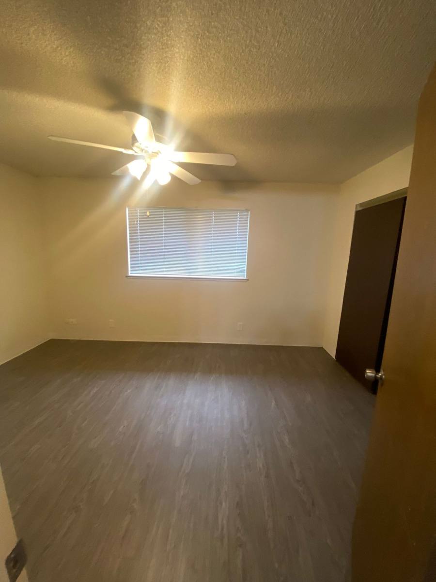 Apartment for rent at 2381 Ethan Way, Sacramento, CA 95825