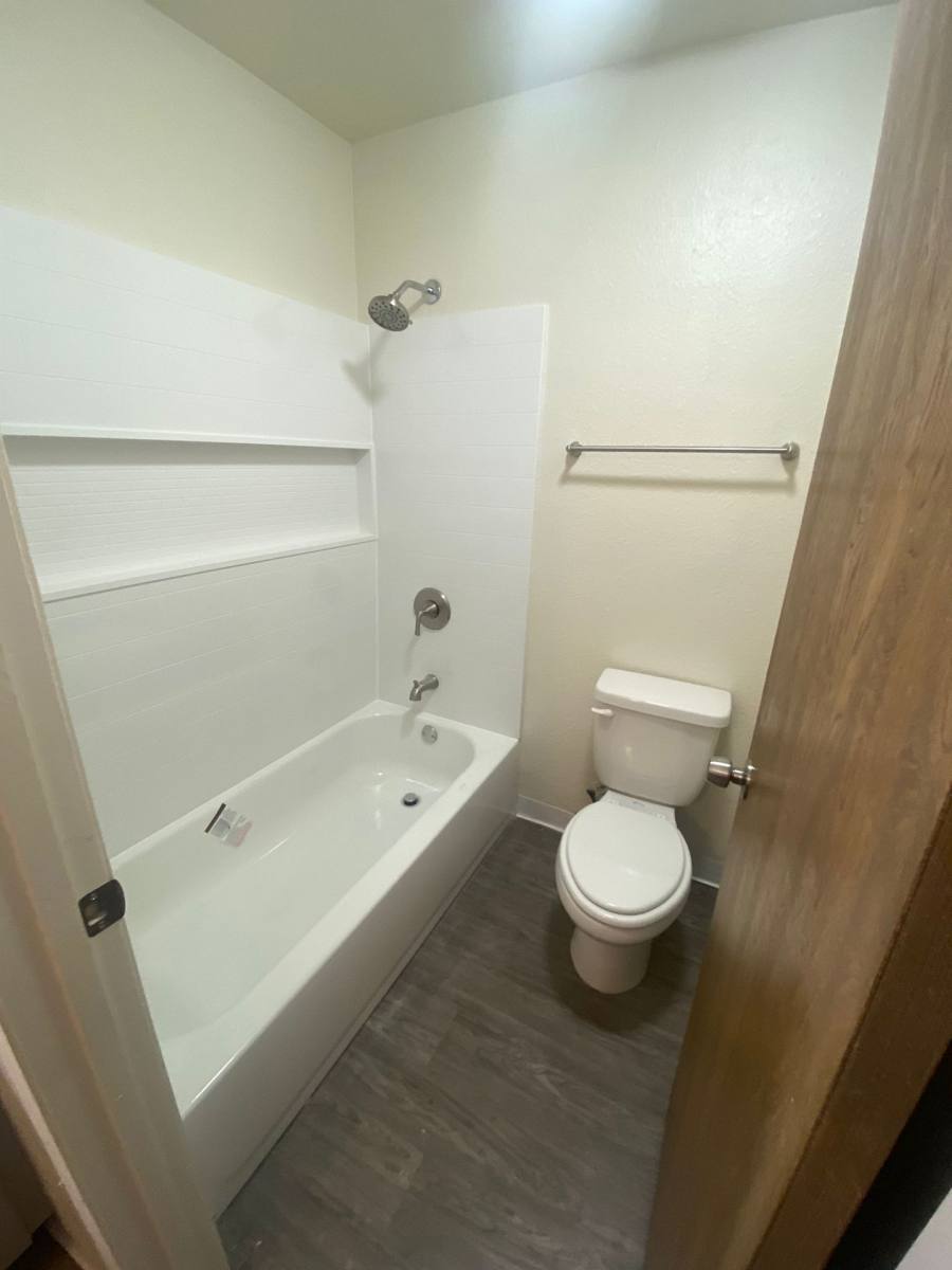 Apartment for rent at 2381 Ethan Way, Sacramento, CA 95825