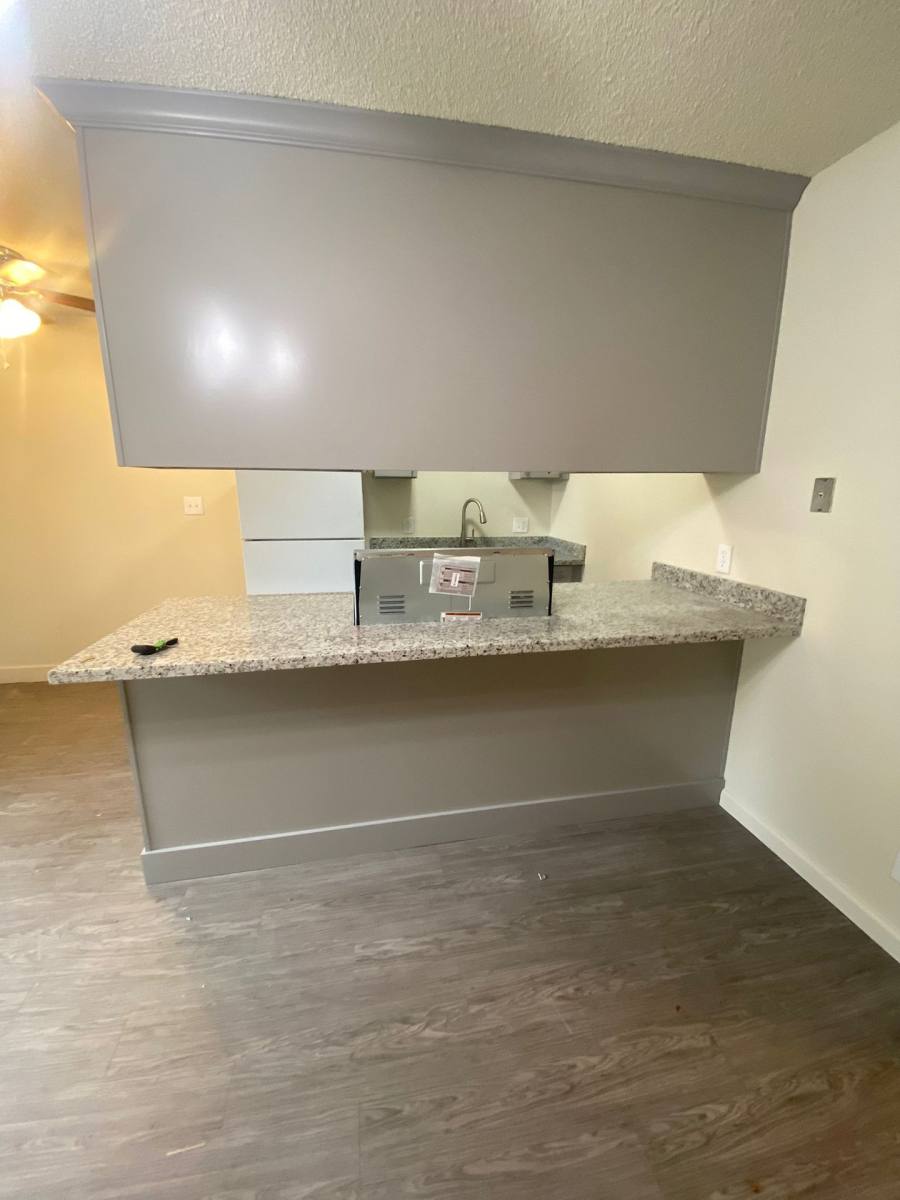 Apartment for rent at 2381 Ethan Way, Sacramento, CA 95825