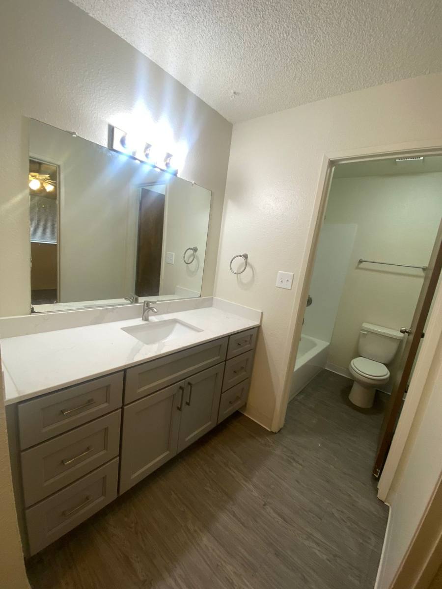 Apartment for rent at 2381 Ethan Way, Sacramento, CA 95825