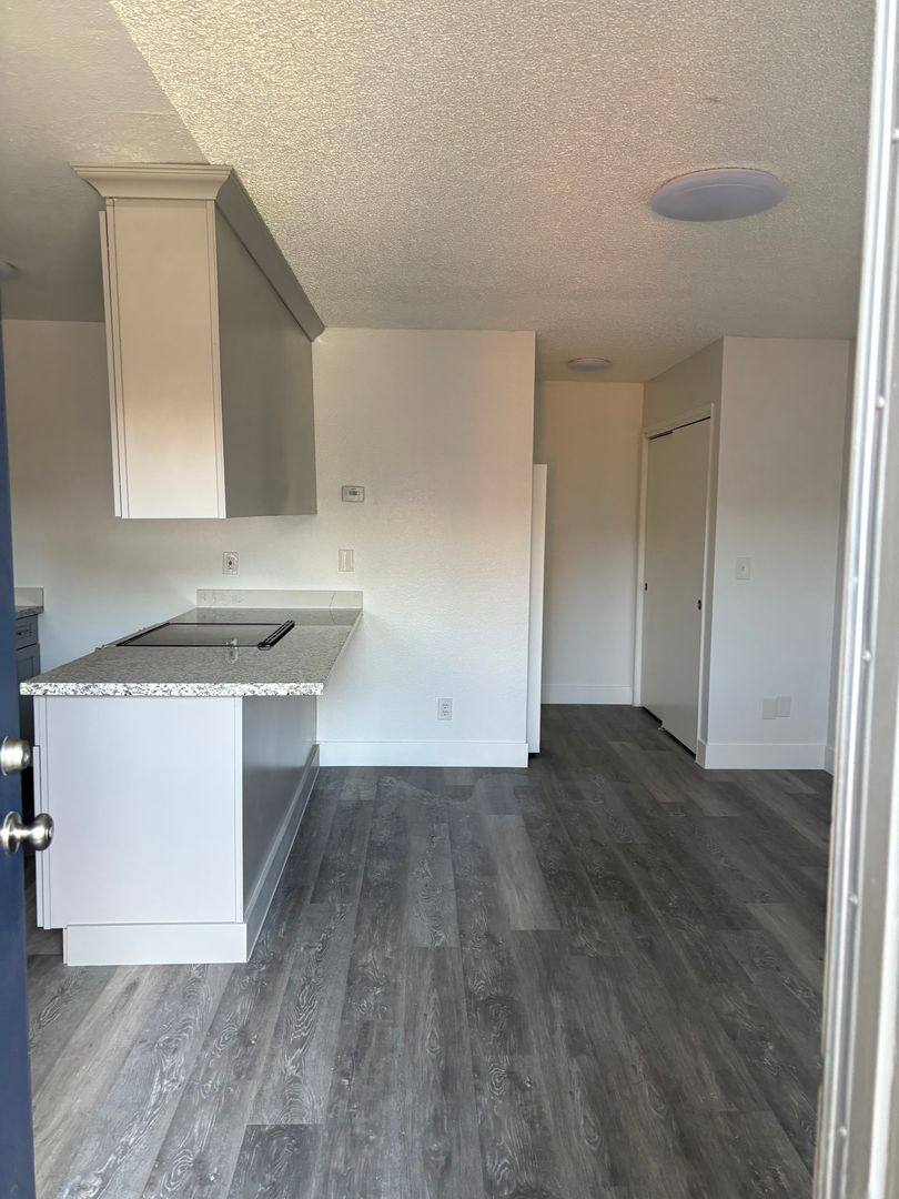 Apartment for rent at 2381 Ethan Way, Sacramento, CA 95825