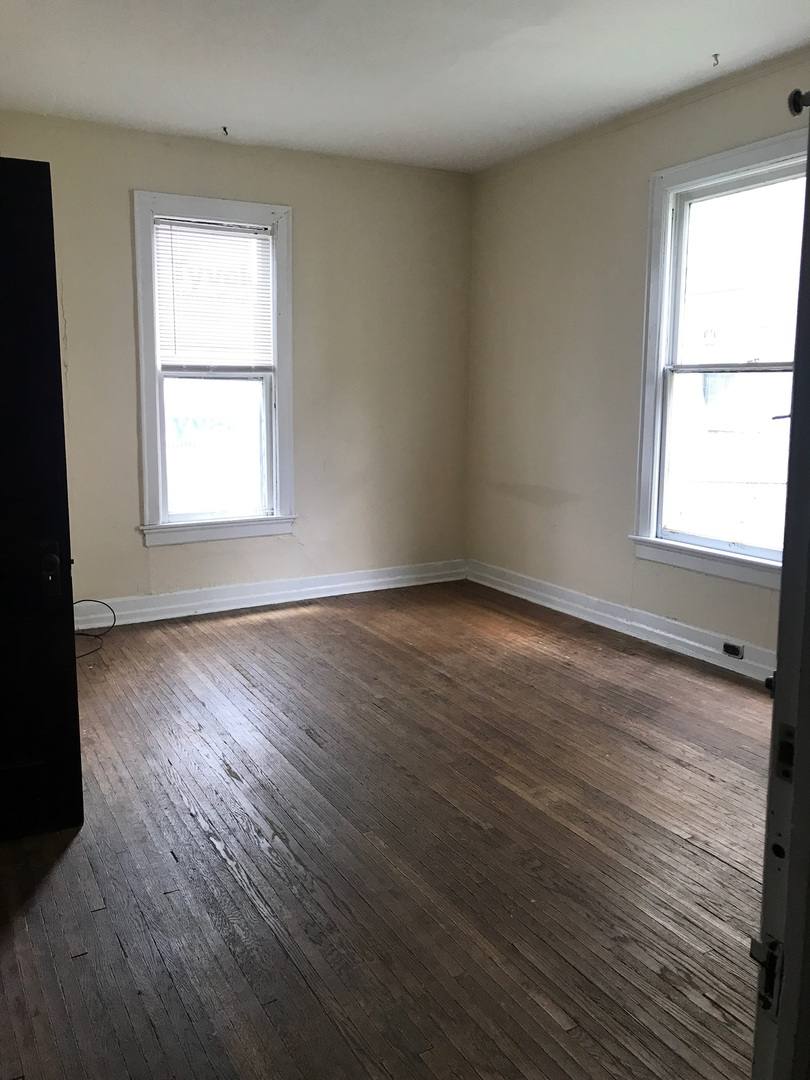 House for rent at 424 E 6th St, Bloomington, IN 47408