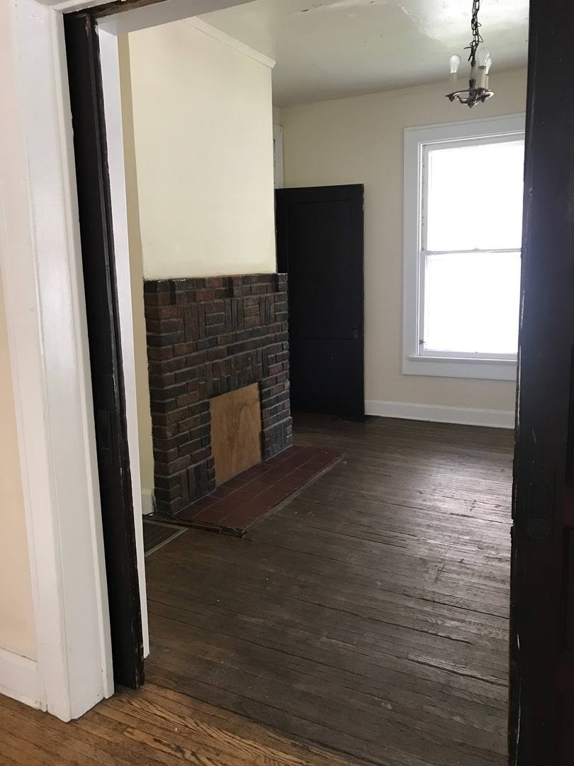 House for rent at 424 E 6th St, Bloomington, IN 47408
