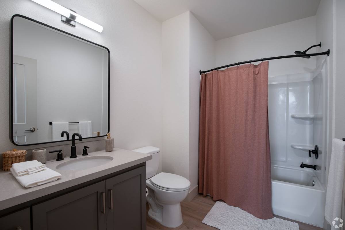 Apartment for rent at 240 Towne Centre Dr, Lathrop, CA 95330