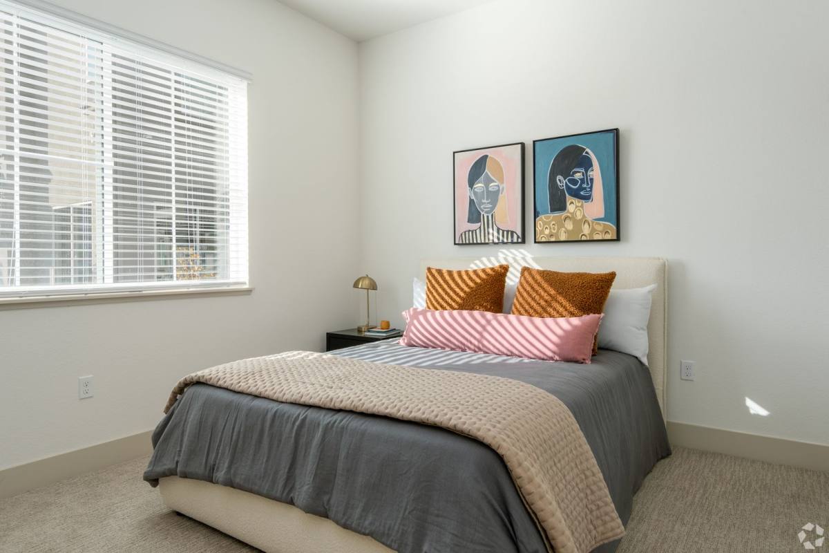 Apartment for rent at 240 Towne Centre Dr, Lathrop, CA 95330