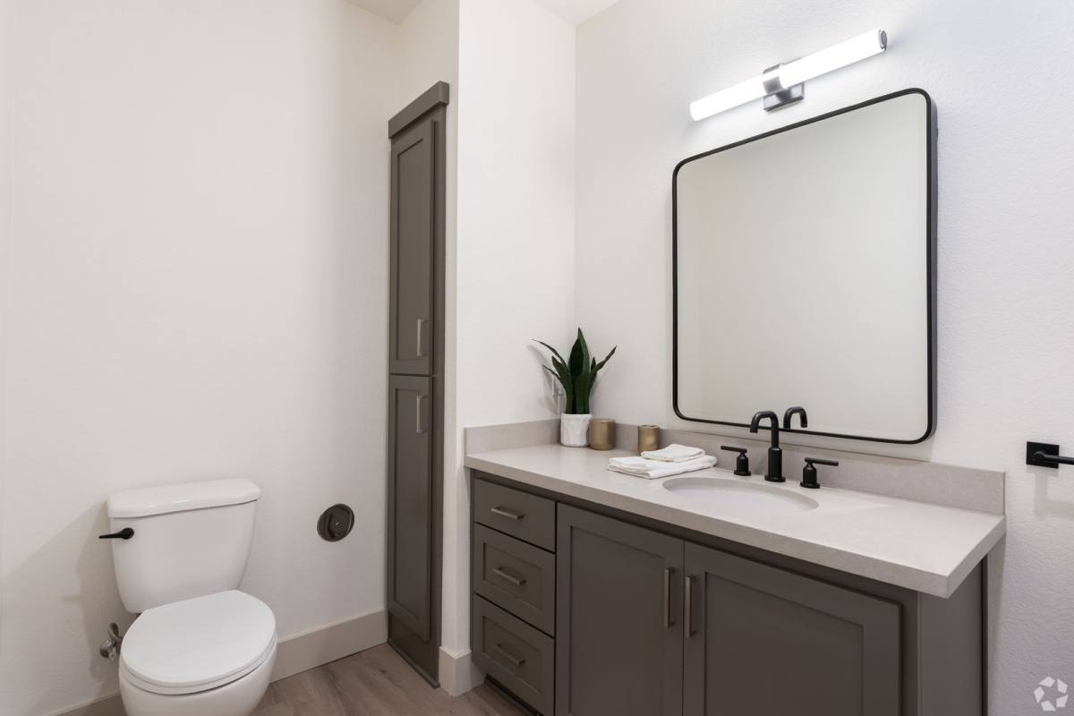 Apartment for rent at 240 Towne Centre Dr, Lathrop, CA 95330