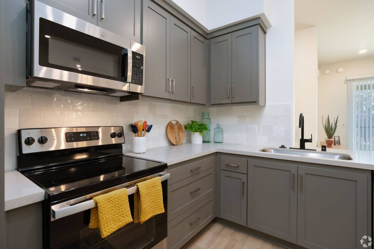 Apartment for rent at 240 Towne Centre Dr, Lathrop, CA 95330