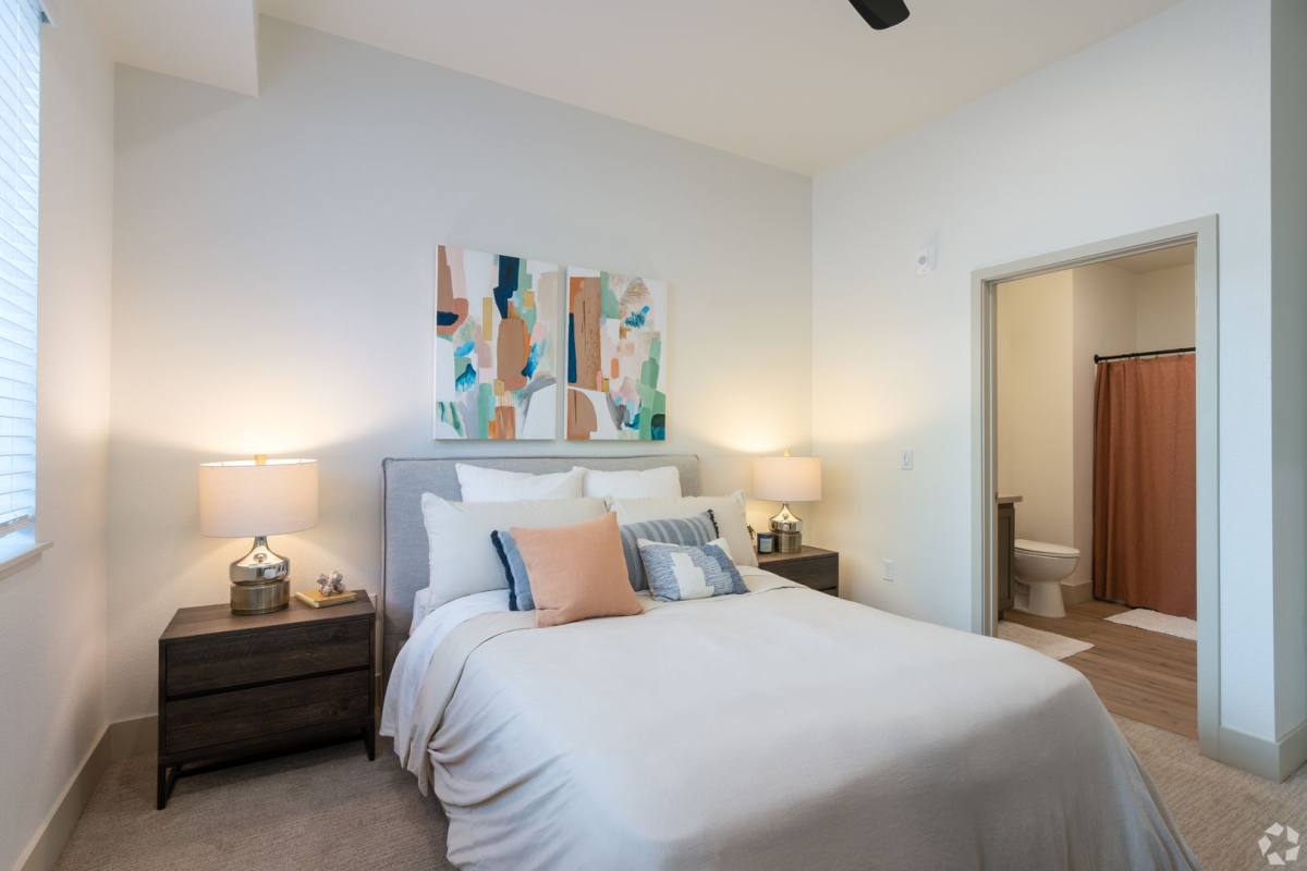 Apartment for rent at 240 Towne Centre Dr, Lathrop, CA 95330