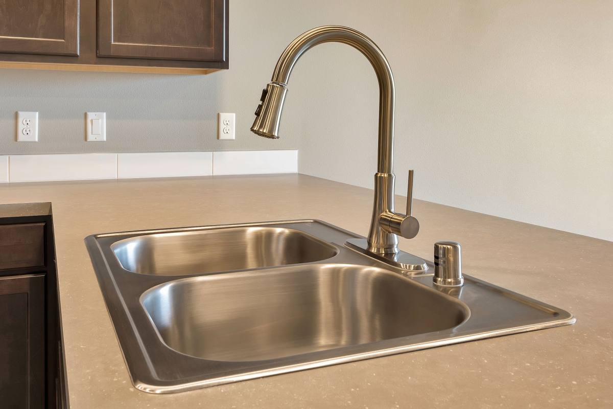 Apartment for rent at 2707 Connelly Ave, Bellingham, WA 98225