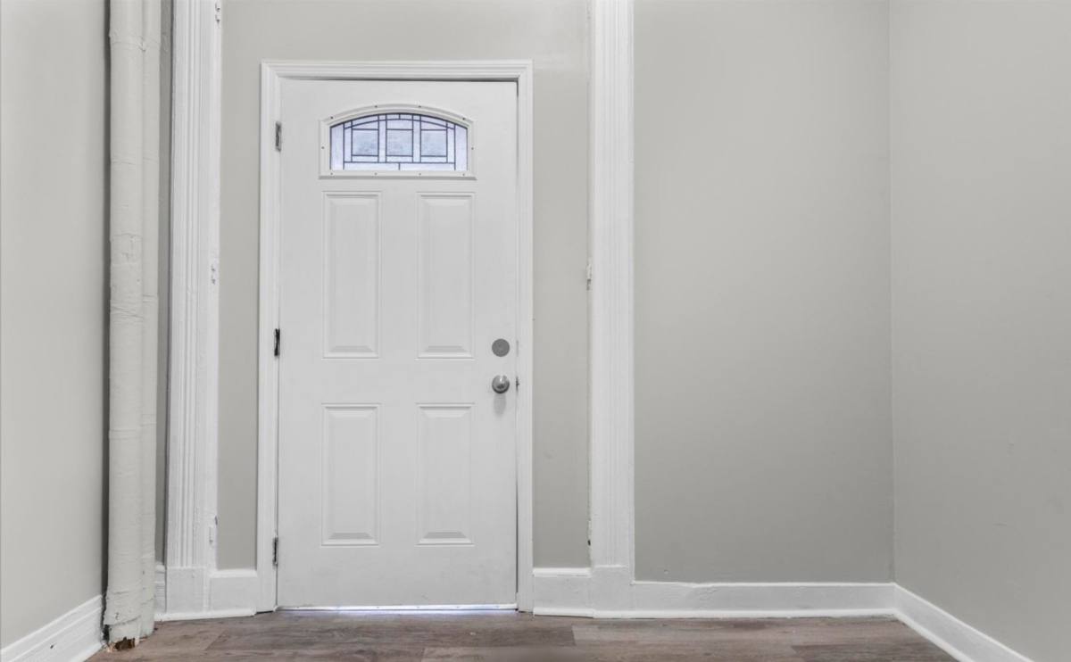 Apartment for rent at 104 Buena Vista Ave, Yonkers, NY 10701