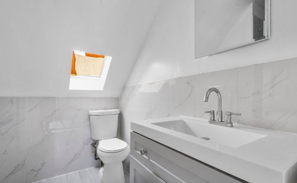Apartment for rent at 104 Buena Vista Ave, Yonkers, NY 10701