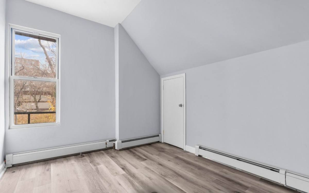 Apartment for rent at 104 Buena Vista Ave, Yonkers, NY 10701