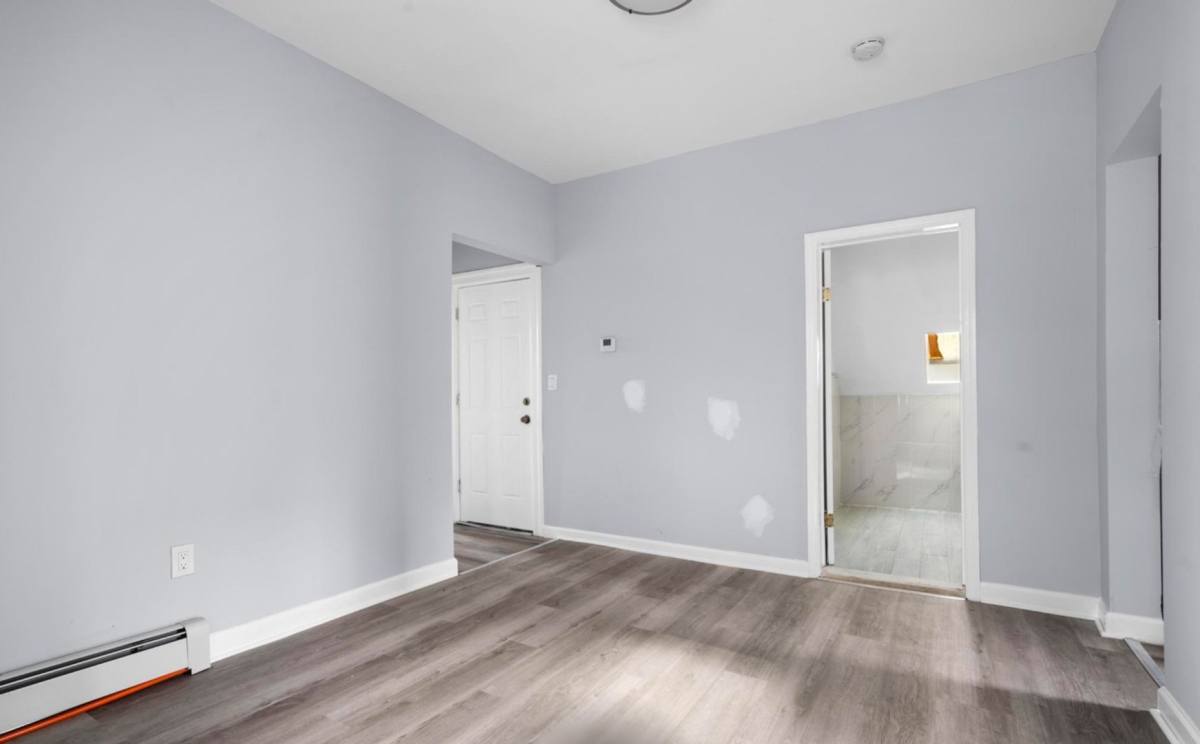 Apartment for rent at 104 Buena Vista Ave, Yonkers, NY 10701