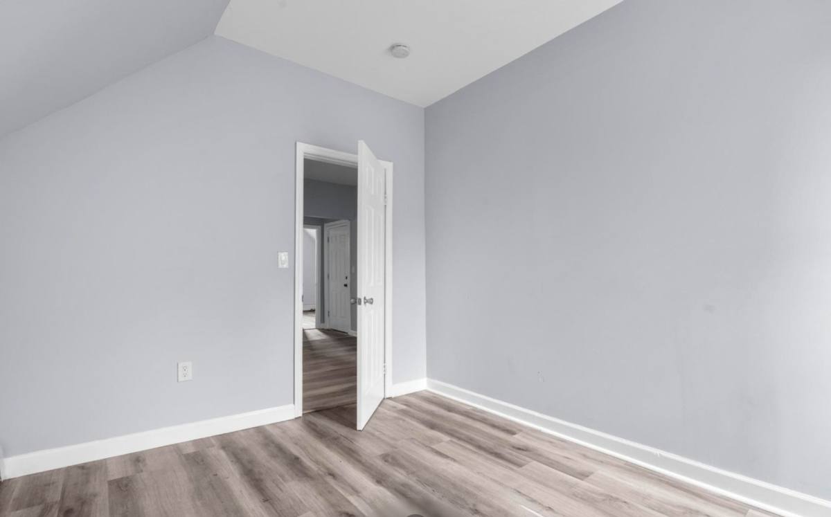 Apartment for rent at 104 Buena Vista Ave, Yonkers, NY 10701