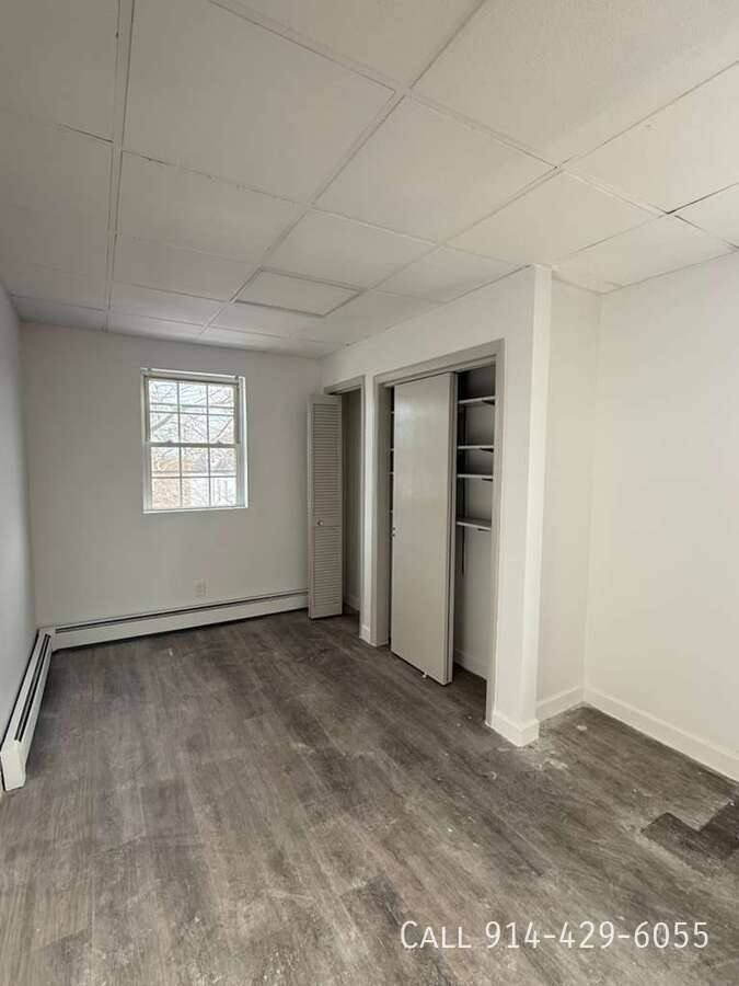 Apartment for rent at 78 Briggs Ave #2B, Yonkers, NY 10701
