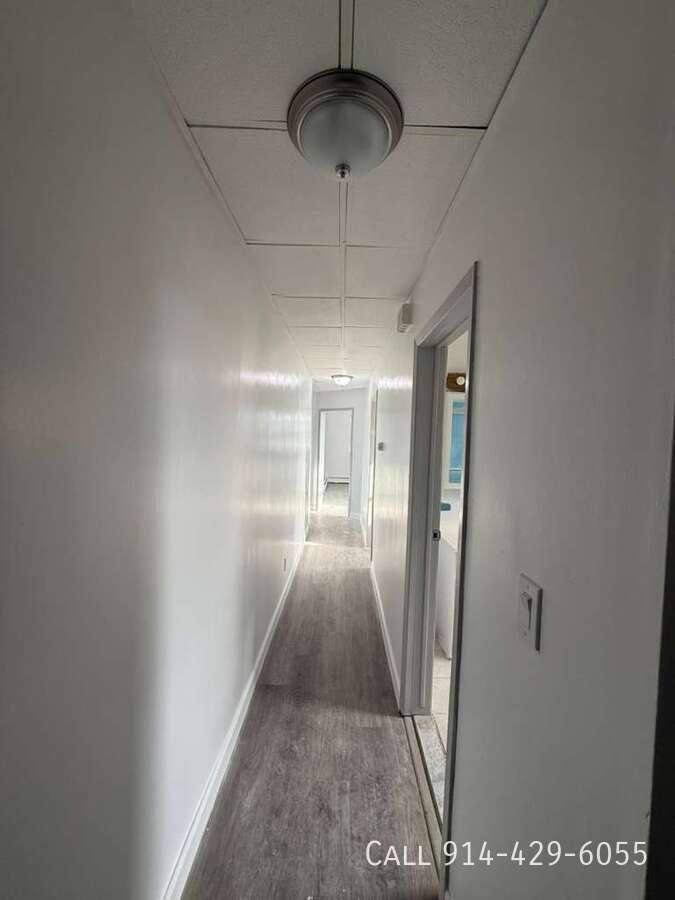 Apartment for rent at 78 Briggs Ave #2B, Yonkers, NY 10701