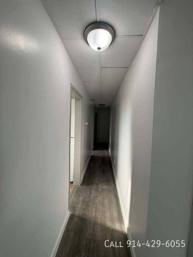 Apartment for rent at 78 Briggs Ave #2B, Yonkers, NY 10701