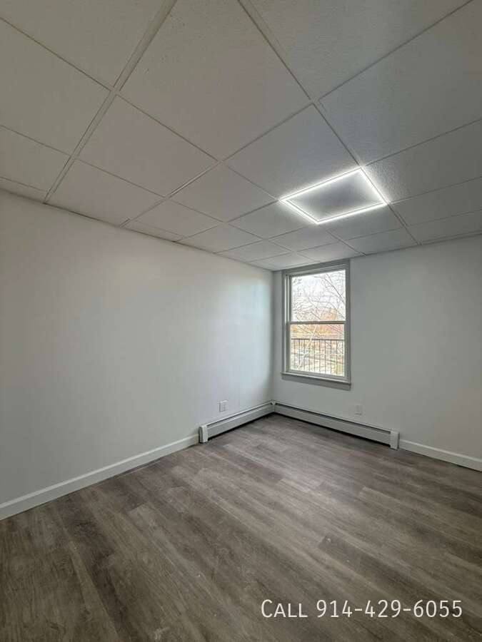 Apartment for rent at 78 Briggs Ave #2B, Yonkers, NY 10701