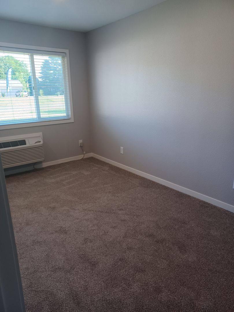 Apartment for rent at 505 W Fourth St, Milford, IN 46542