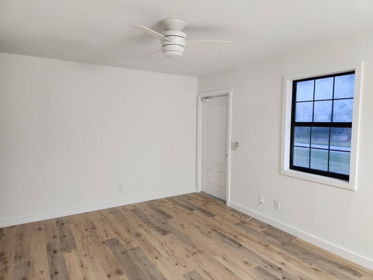 House for rent at 3820 20th St W, Lehigh Acres, FL 33971