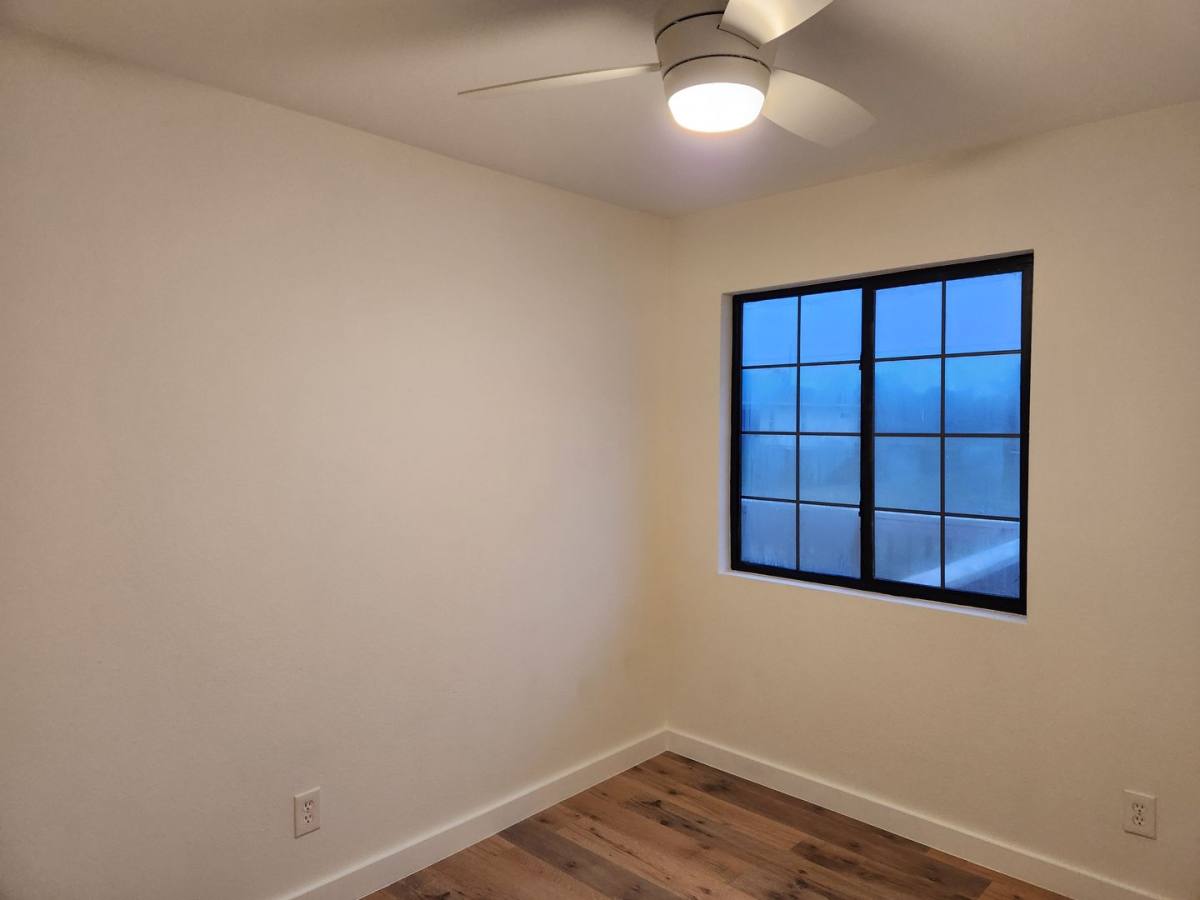 House for rent at 3820 20th St W, Lehigh Acres, FL 33971